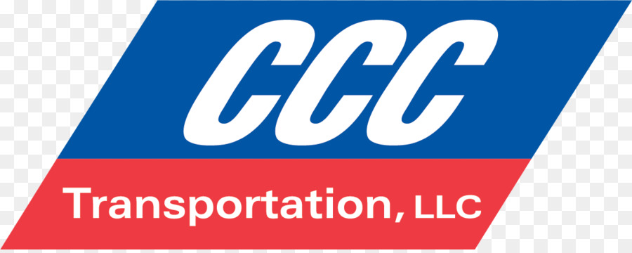 логотип，транспорт PNG