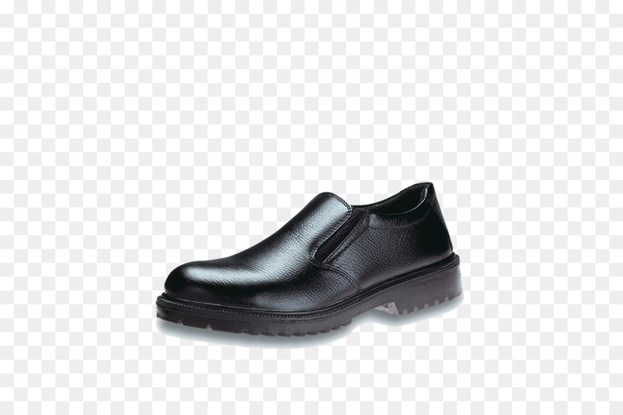 обувь безопасности，Обуви PNG