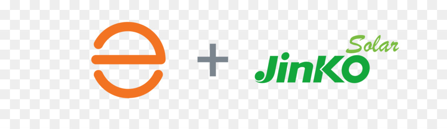 Jinko Solar，логотип PNG