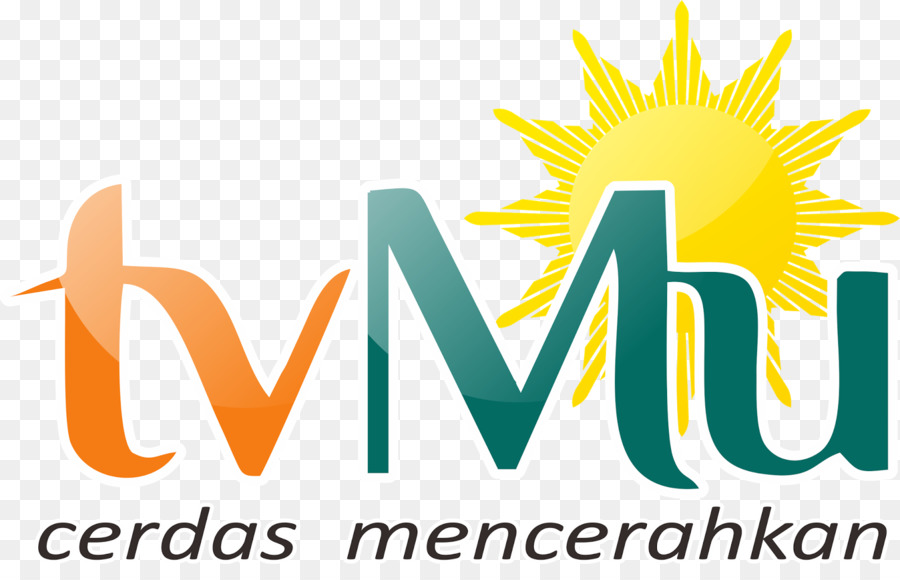 ТВМу，логотип PNG