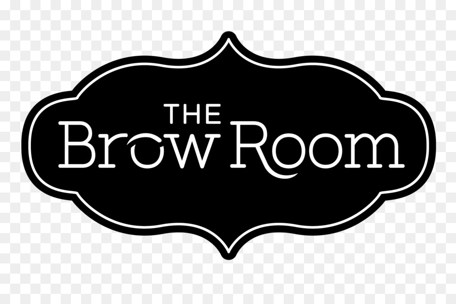 Черным черно бренд. Brow Room логотип. Черные бренды. Логотип черный текст. 70 Logo чорний.