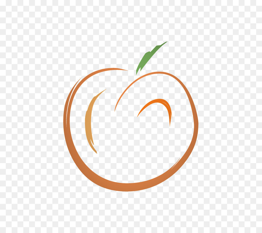 логотип，Фрукты PNG