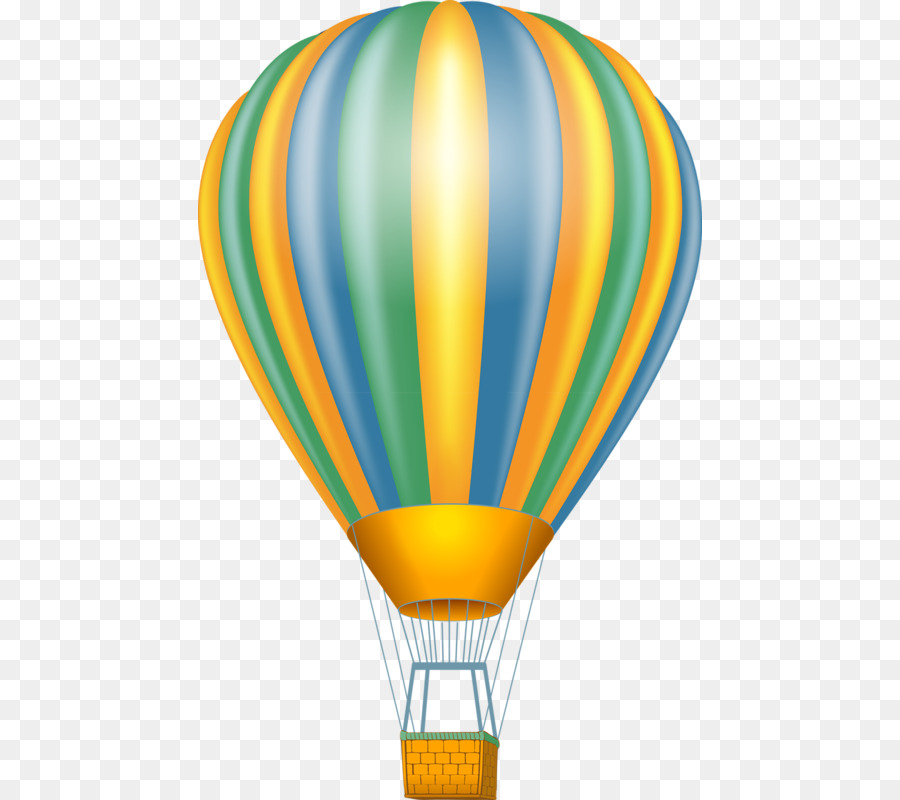 свободно горячий воздух воздушный шар, воздушный шар, фестиваль темекула до...