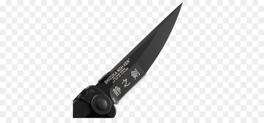 охотничьи ножи выживания，Нож PNG