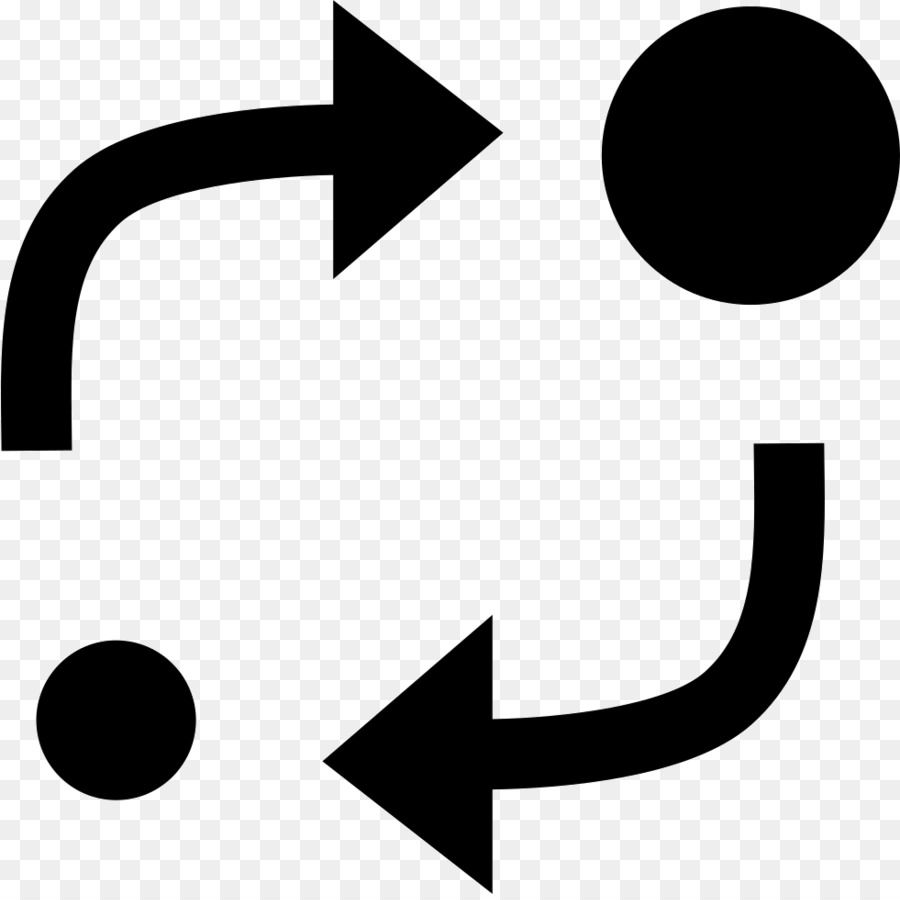 Значки Компьютеров，символ PNG