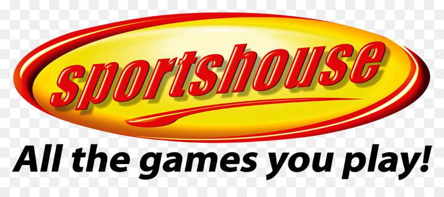 логотип，Sportshouse PNG