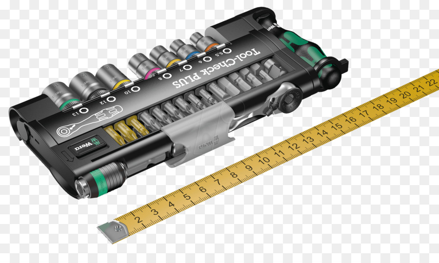 инструмент，Вера Bitsortiment Toolcheck плюс PNG