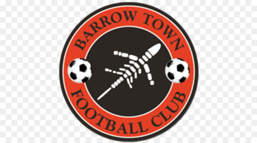 Barrow Town Fc，Футбольная лига округов Ист Мидлендс PNG