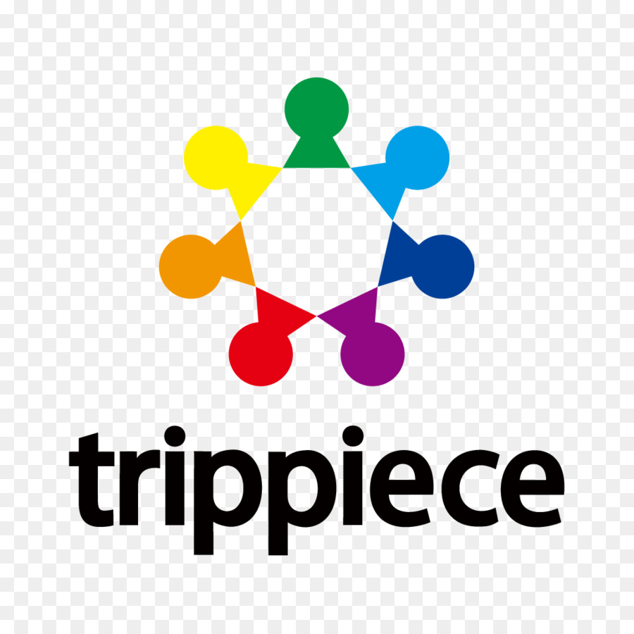 Trippiece Ко ЛТД，Информационные технологии PNG