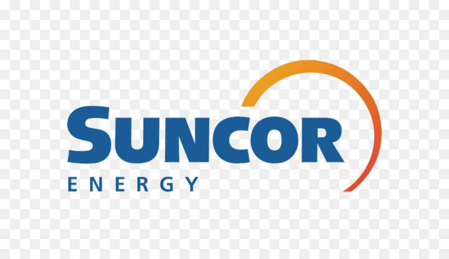 логотип，Suncor Energy PNG