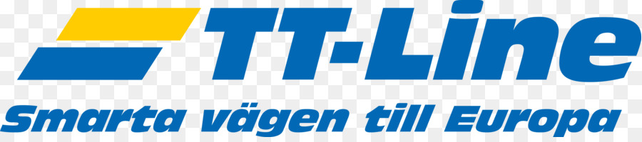 логотип，Ttline Gmbh Co Kg PNG