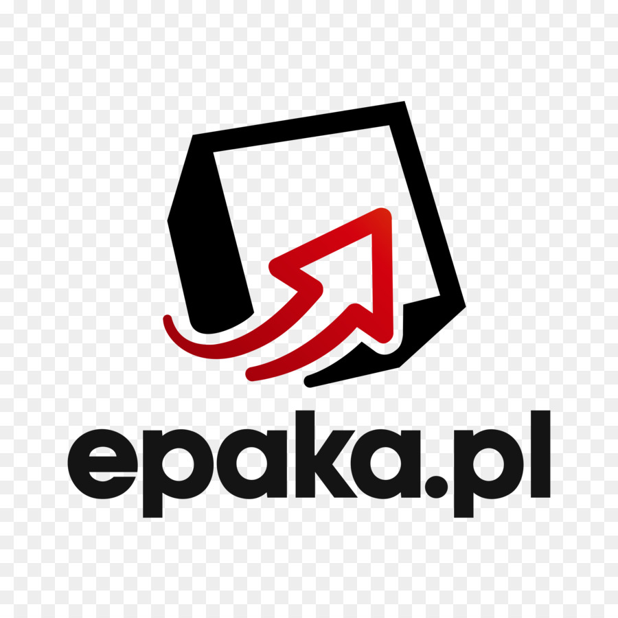 Epaka，курьер PNG