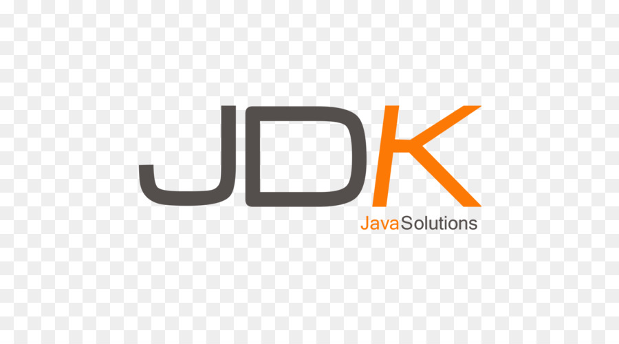 Логотип Jdk，Ява PNG