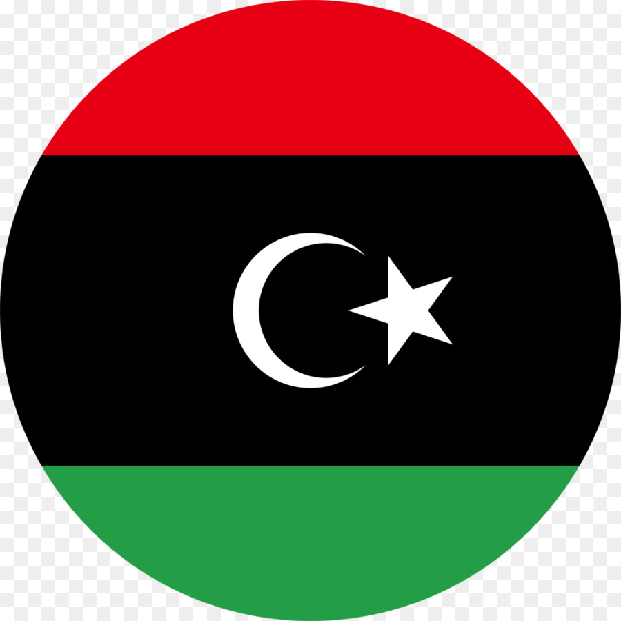 Libya. 