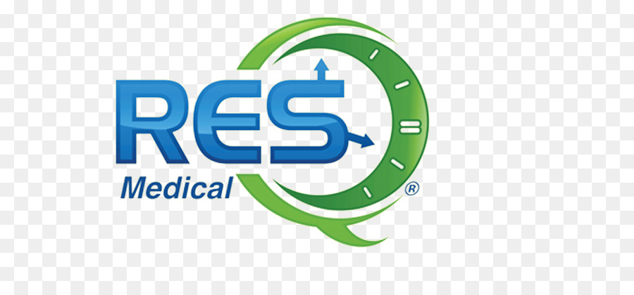 логотип，Resq Medical Ltd PNG