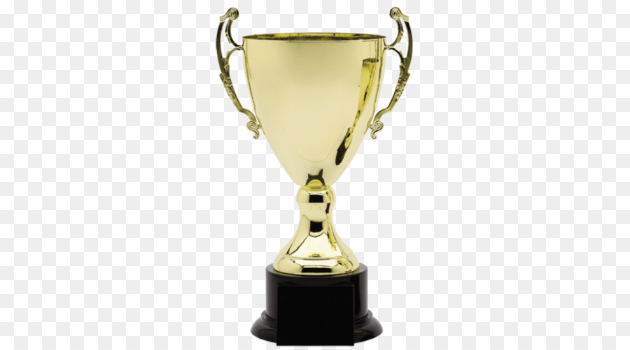 Трофей，Награды Канады PNG