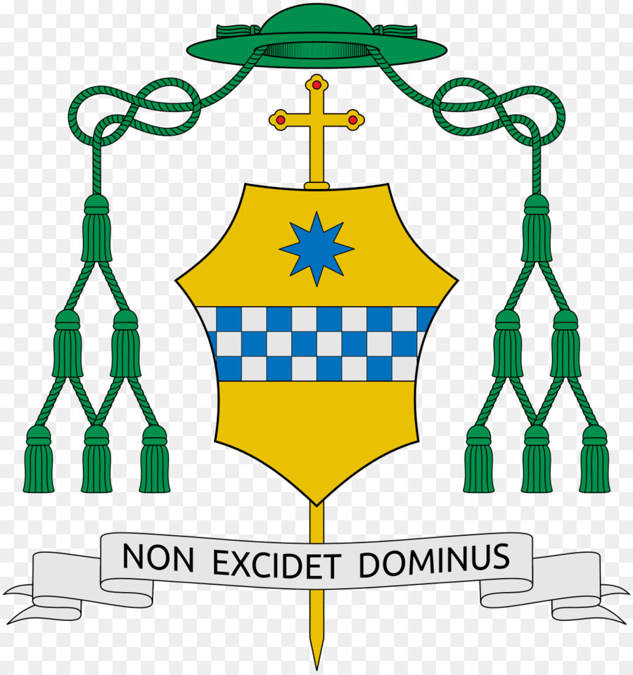 епархии，Римско католическая епархия Malaccajohor PNG
