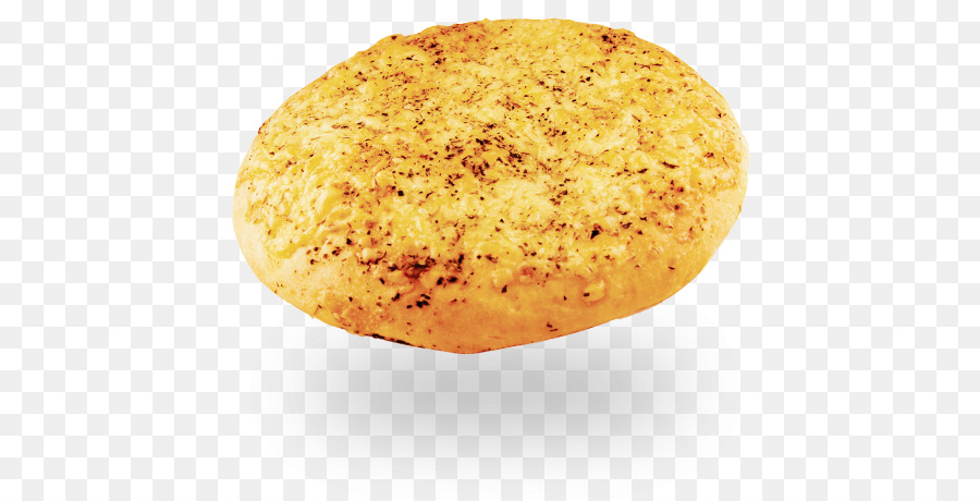 чесночный хлеб，Хлеб PNG