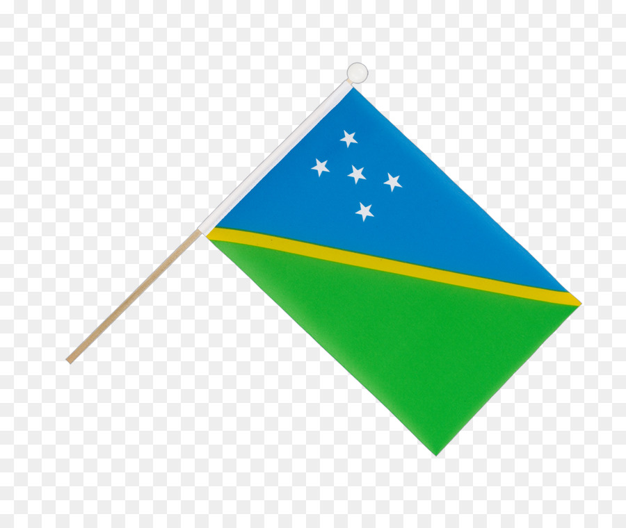 флаг，Бразилия PNG