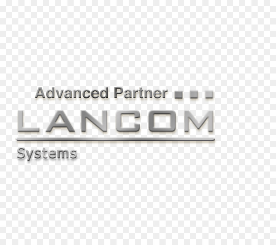 Lancom Systems 62221 Lancom Wdg2 74in，Lancom Wireless Epaper Display Wdg2 PNG