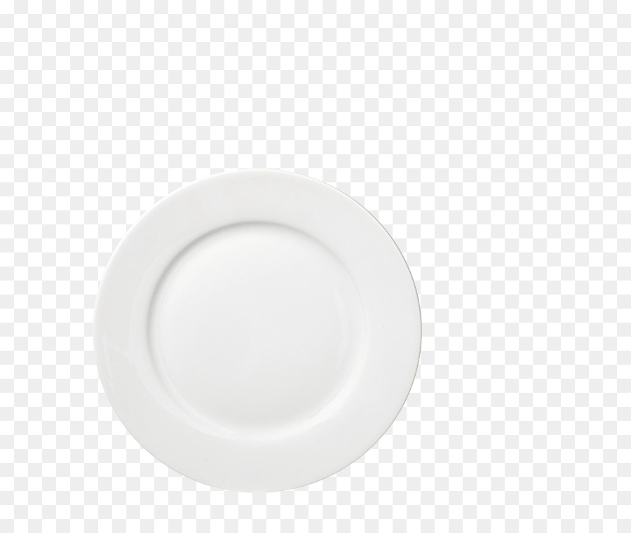 Посуда，белый PNG