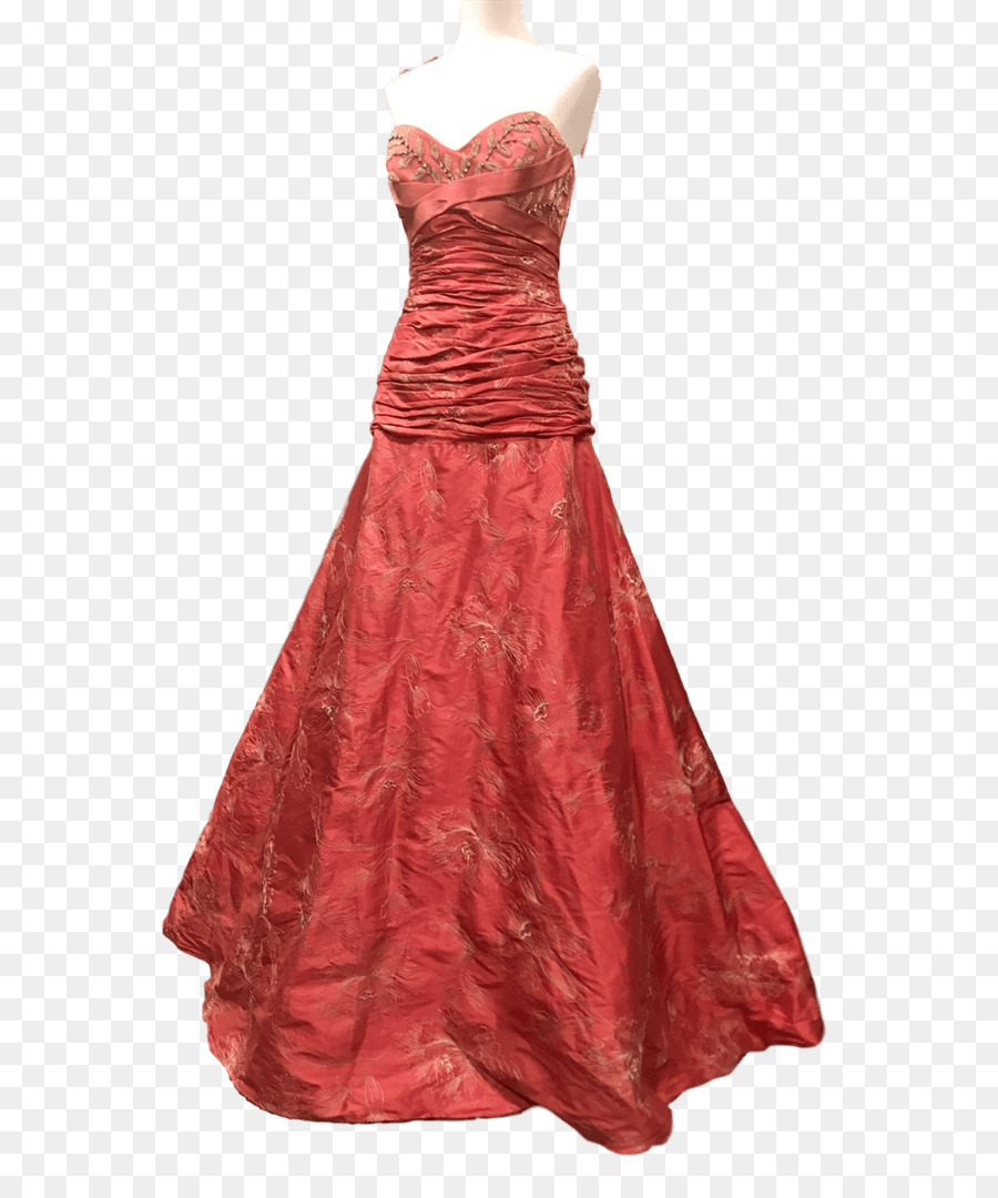 платье，Платье PNG