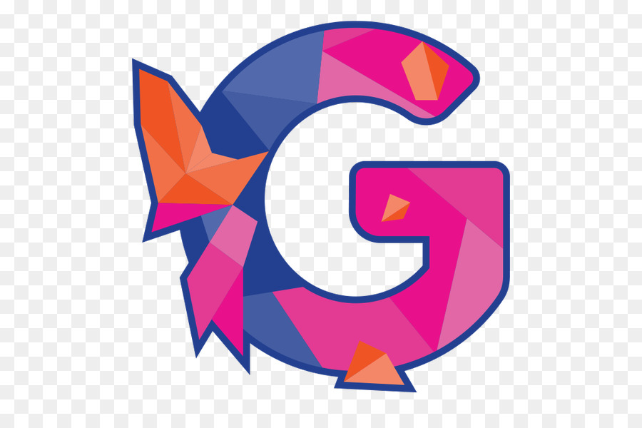 Gramedia，логотип PNG