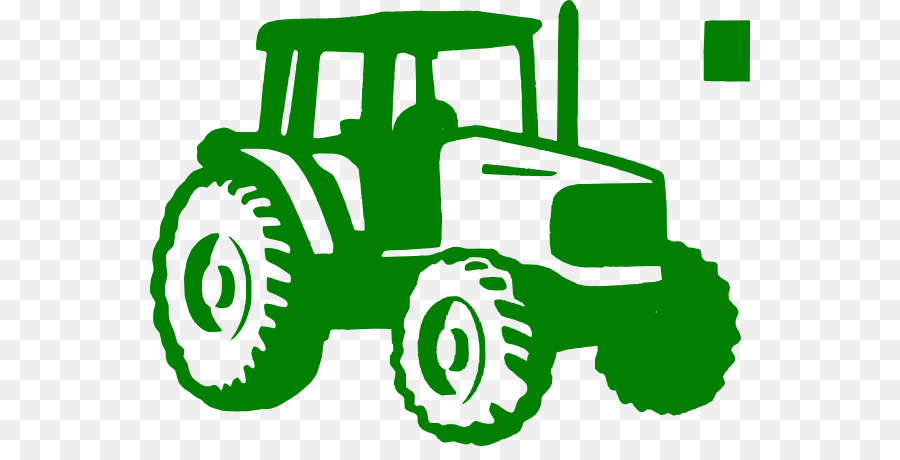 Tractor logos with naked girls