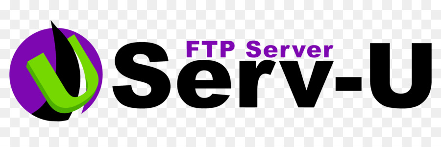 Servu Ftp сервер，компьютерные серверы PNG