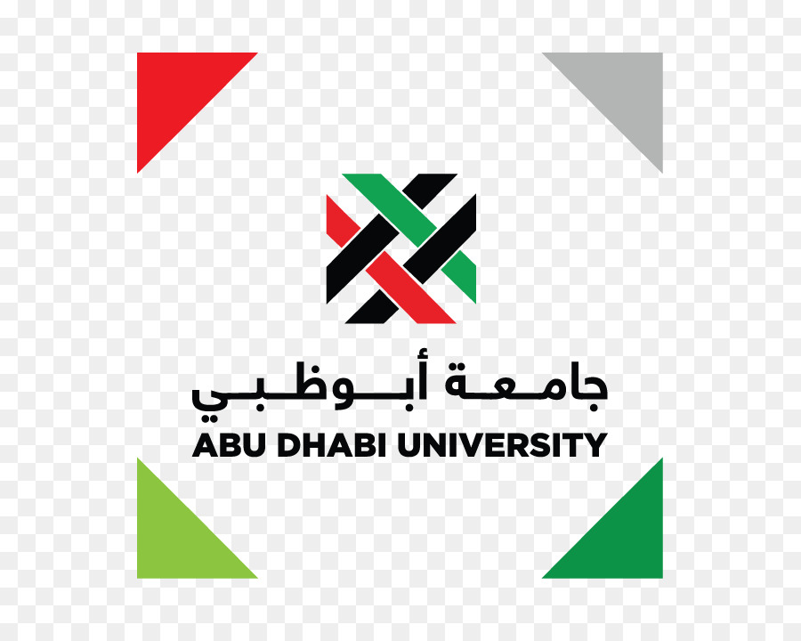 университет Абу Даби，американский университет в Эмиратах PNG