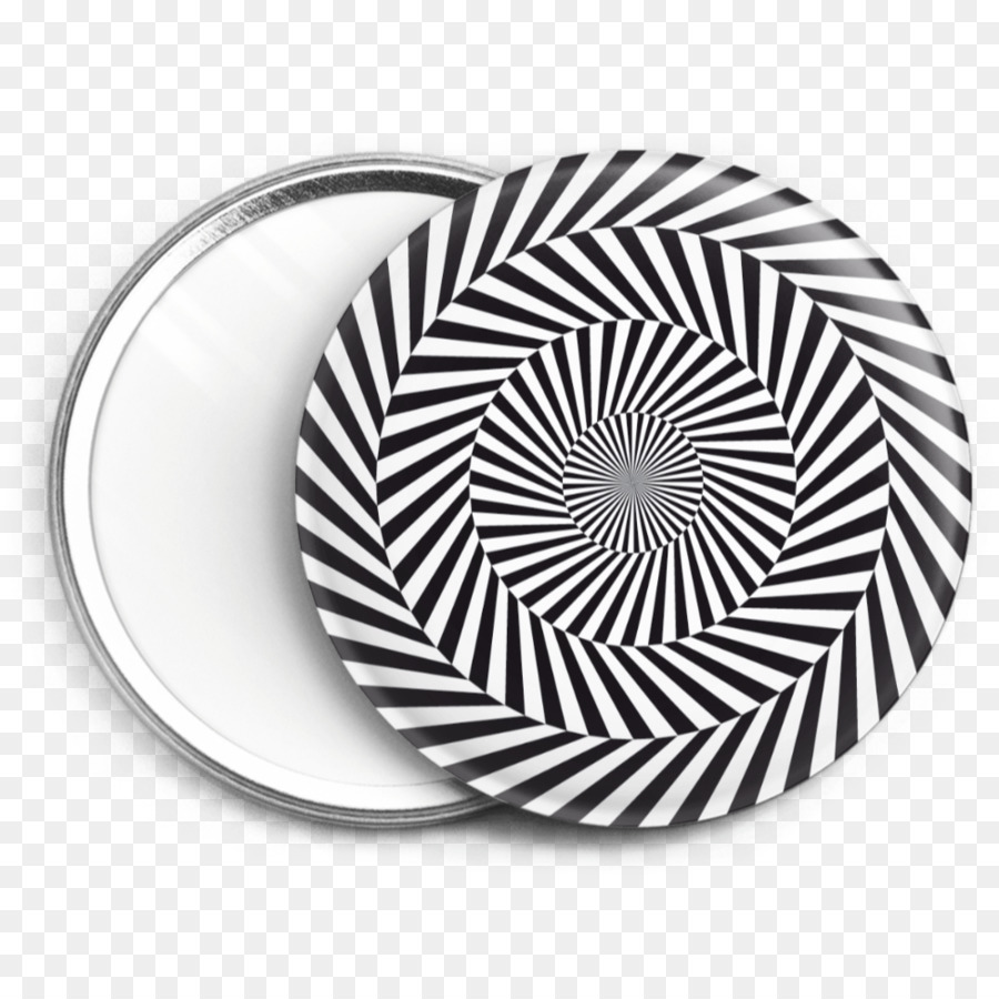 Оптическая иллюзия，Иллюзия PNG