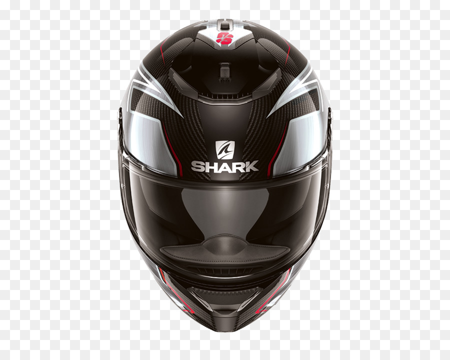 Мотоциклетные Шлемы，Спартанский Акула Реплики Guintoli Шлем Углерода PNG