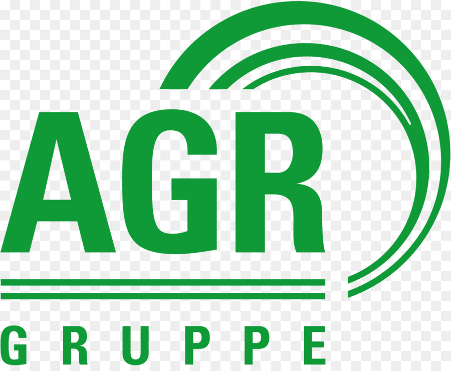 Agr Management Gmbh，агршн PNG
