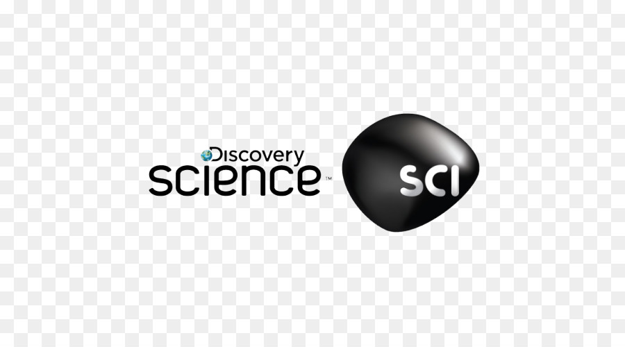Научный канал，телевидение PNG