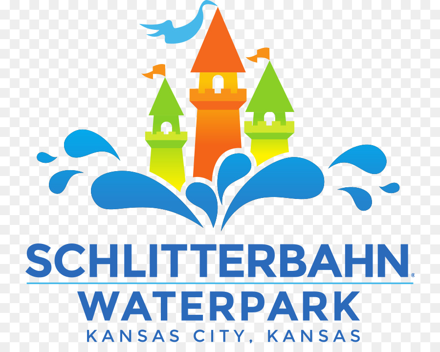 Аквапарк Шлиттербан Канзас Сити，аквапарк Schlitterbahn Kansas City Waterpark PNG