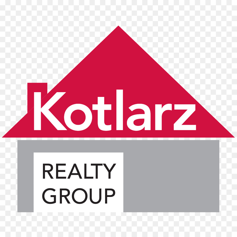 логотип，Риэлти Групп Kotlarz в Келлер Уильямс Бостон СЗ PNG