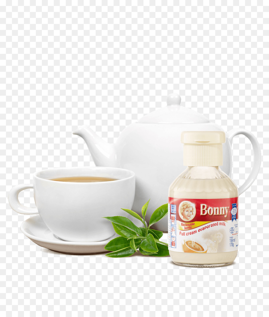 Кубок，вкус PNG