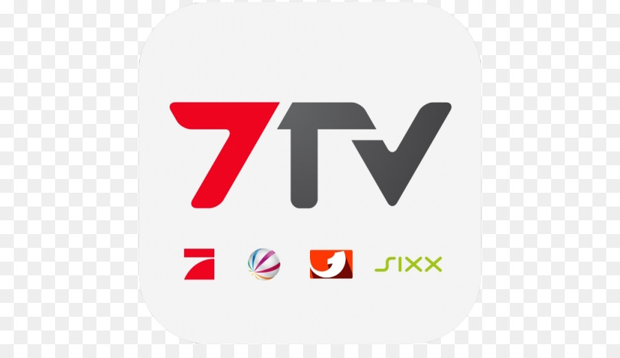 Von pro. PROSIEBEN Maxx Телеканал логотип. Логотип канала sat 1 Mediathek. PROSIEBENSAT.1 Media logo. Картинки Телеканалы sat.1, PROSIEBEN.