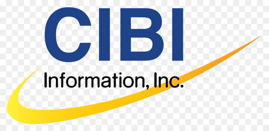 Cibi Information Inc.，Корпорация кредитной информации PNG