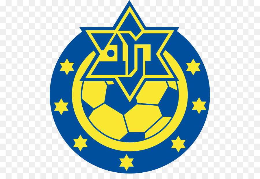 Maccabi Tel Aviv Fc，Хапоэль Тель Авив Fc PNG