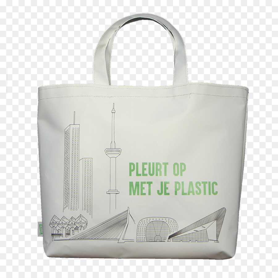 Мешок Tote，Бренд PNG