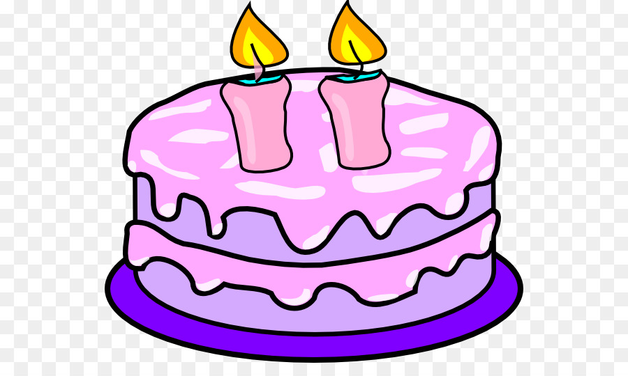 День рождения Торт，Торт PNG