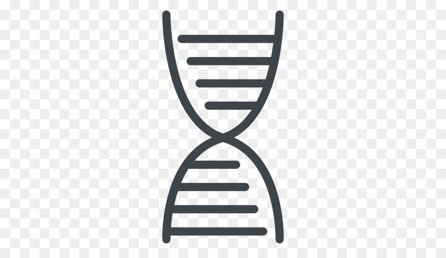 ДНК，Значки Компьютеров PNG