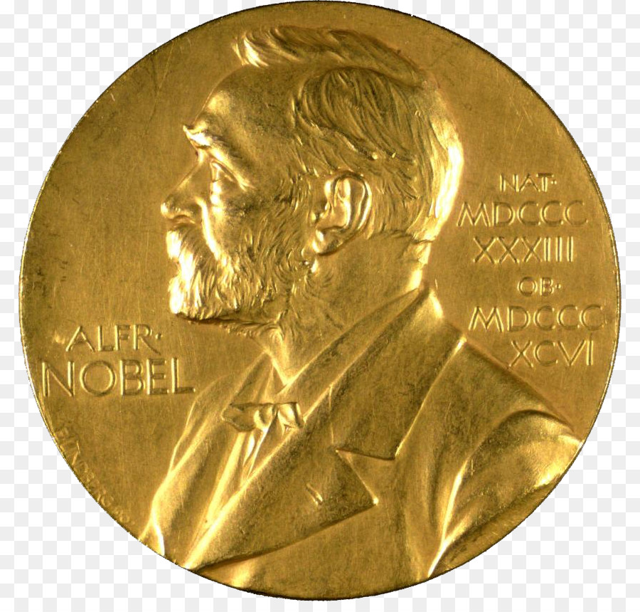 Нобелевскую премию, Лауреат Нобелевской Премии 2015 Года , Нобелевская  премия по физиологии или медицине