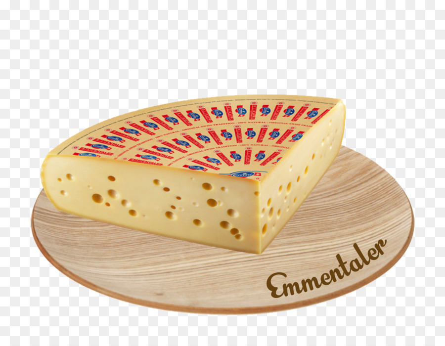 Эмментальный сыр，сыр PNG