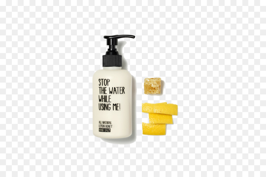 Fragranced body Lotion（clean Soap）200ml с ароматом детского мыла. Bobi Soul косметика. Lemon Cosmetic. Soap Cream PNG. Крем мыло для душа