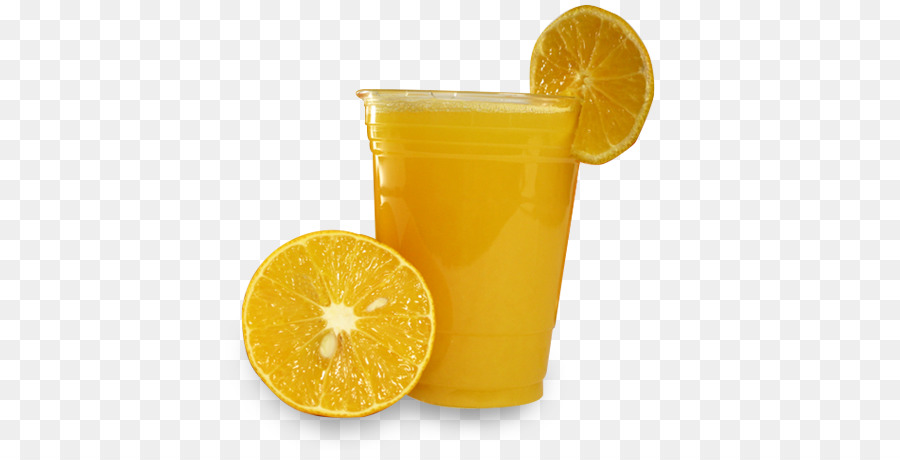 апельсиновый сок，апельсиновый напиток PNG