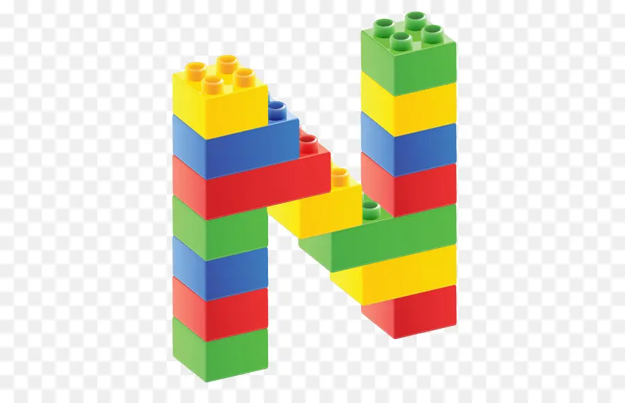 Лего，игрушечный блок PNG