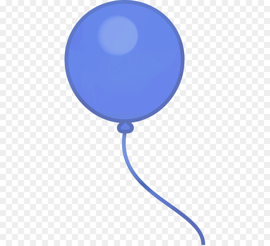 Воздушный шар，Evenement PNG