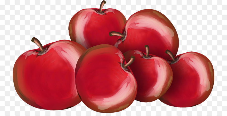 Яблоко помидор купить. Яблоко вишня помидор. Яблоко-помидор (Red Love). Томат Фруктовая вишня. Томатное яблоко.